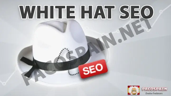 White Hat SEO Package Backlinks Extreme