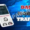 Traffic From Mobile Devices to Your Website