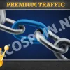 PREMIUM Targeted Traffic and Visitors to Your Website