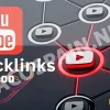 Rank Your Videos With 250,000 Backlinks - Video Marketing YouTube, Vimeo, DailyMotion