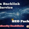 Cheap SEO package SEO to help your site rank higher