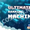 Top Results - Ultimate SEO Ranking Machine!