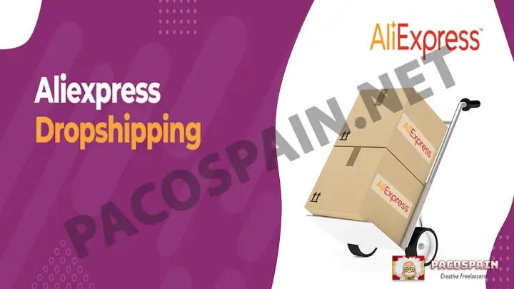 Aliexpress Woocommerce Alidropship Dropshipping Wordpress Store