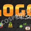 Logo Design - Unique & Premium Logo designs - logos